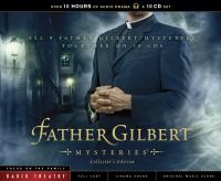 Father_Gilbert_mysteries